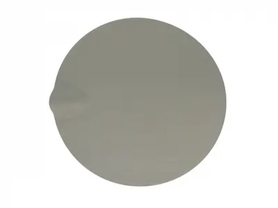 Capac usita rezervor FORD FOCUS intre 2004-2008
