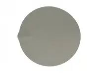 Capac usita rezervor FORD FOCUS intre 2004-2008