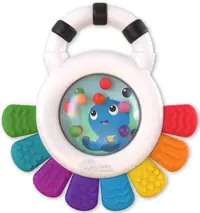 Senzor grazer Baby Einstein