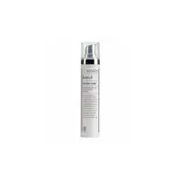 Crema bio cu melc, ten uscat si matur 50ml, Loom Bioearth