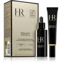 Helena Rubinstein Re-Plasty Power A+H.A. set cadou pentru femei