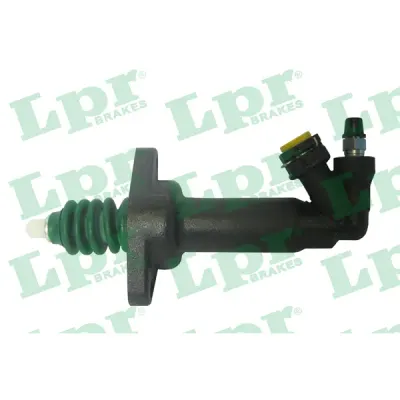 Cilindru receptor ambreiaj LPR 3237