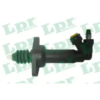 Cilindru receptor ambreiaj LPR 3237