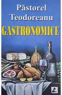 Gastronomice