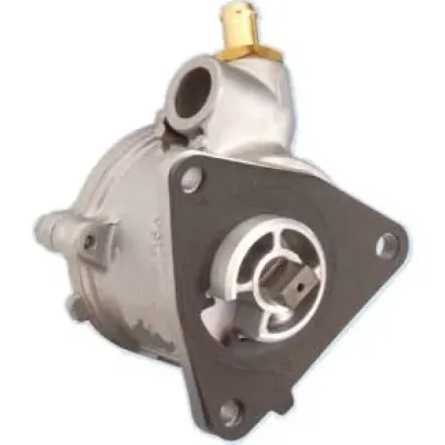 Pompa vacuum, sistem de franare MEAT DORIA 91002