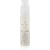 Paul Mitchell Awapuhi Wild Ginger Styling Treatment Oil ulei pentru regenerare pentru păr uscat și deteriorat 25 ml