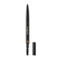 GUERLAIN Brow G creion sprâncene precise culoare 02 Auburn 0.09 g