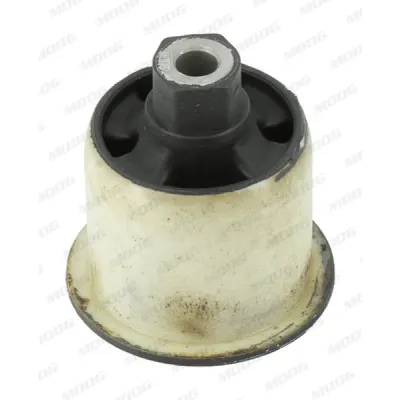 suport ax MOOG RE-SB-14763