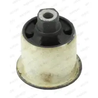 suport ax MOOG RE-SB-14763