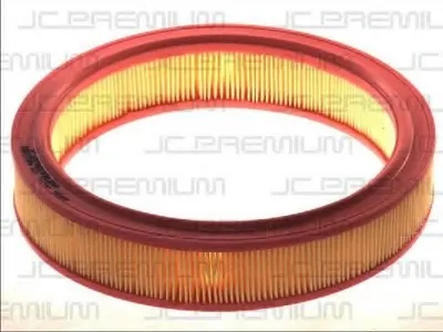 Filtru aer JC PREMIUM B2W019PR