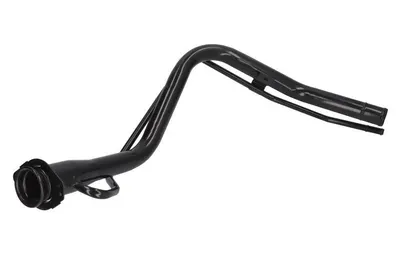 Conducta rezervor combustibil potrivit SUZUKI SWIFT III dupa 2005