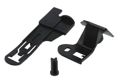 Set reparatie far fata dreapta potrivit RENAULT FLUENCE 2010-2012