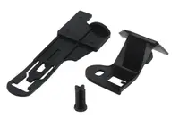Set reparatie far fata dreapta potrivit RENAULT FLUENCE 2010-2012