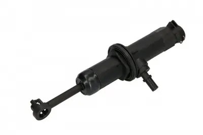 Pompa centrala ambreiaj (20,64mm), volan stanga potrivit RENAULT CLIO II, CLIO II HATCHBACK, KANGOO, KANGOO EXPRESS, THALIA I, THALIA II 1.5D-1.9D 06.01