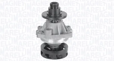 Pompa Apa Bmw Seria 3 (e36), 5 (e34), 5 (e39), 7 (e38); Land Rover Range Rover Ii; Opel Omega B 1.7d 2.5d Intre 1991-2004