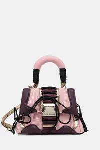 Steve Madden geantă crossbody pentru femei Bdiego-B