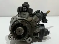 Pompa injectie 059130755BK Audi A4 Allroad (2009-2011) [8KH, B8] 3.0 tdi CCWA