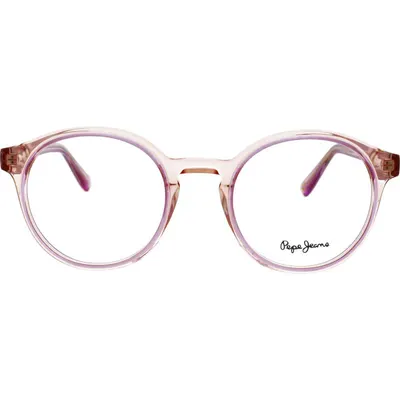 Pepe Jeans PJ3568 774 50 CALLIOPE