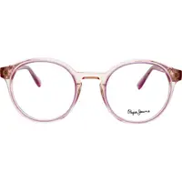 Pepe Jeans PJ3568 774 50 CALLIOPE