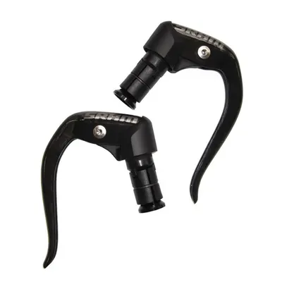 Sram Aero Brake Lever 900 Black
