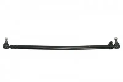Bieleta directie (L-874mm) potrivit MAN TGL I 04.05-03.22