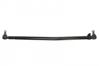 Bieleta directie (L-874mm) potrivit MAN TGL I 04.05-03.22