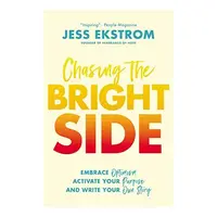 Chasing the Bright Side