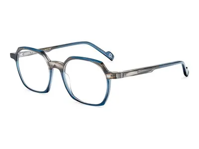 Ochelari de vedere Etnia Barcelona 5 JANI 50O GYBL