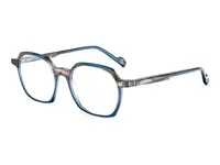 Ochelari de vedere Etnia Barcelona 5 JANI 50O GYBL