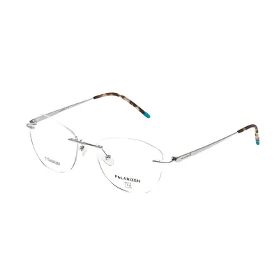 Rame ochelari de vedere dama Polarizen Titan MT9062 C3