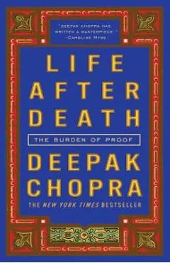 Life After Death: The Burden of Proof