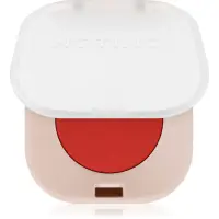 Notino Powder Eyeshadow Matte fard de ochi mat Kiss Ready 1.65 g