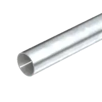 Teava galvanizata, diam 40mm| Type S40W G