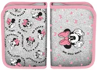 Penar școlar echipat Paso Minnie - Cu 1 fermoar