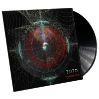 Greatest Hits - 40 Trips Around The Sun - Vinyl
