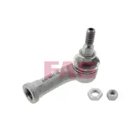 Cap de bara FAG 840 0841 10