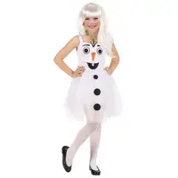 Costum om de zapada rochie
