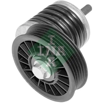 Intinzator curea, curea distributie INA 534 0185 10