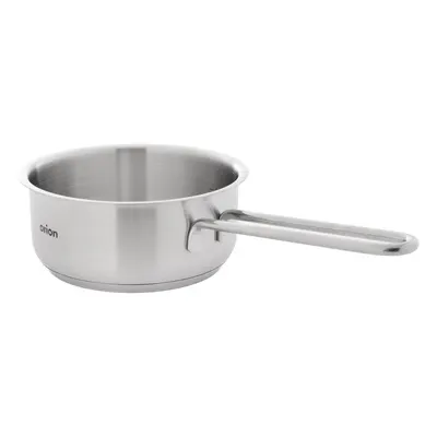 Tigaie din oțel inoxidabil 1,4 l Anett – Orion
