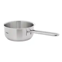 Tigaie din oțel inoxidabil 1,4 l Anett – Orion