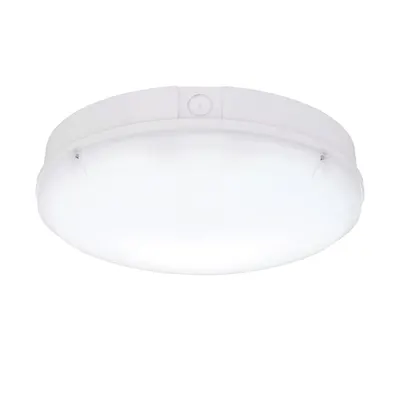 Aplica Forca CCT emergency and microwave IP65 18W cct