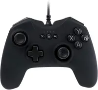 Controller Nacon - GC-100XF, negru (PC)
