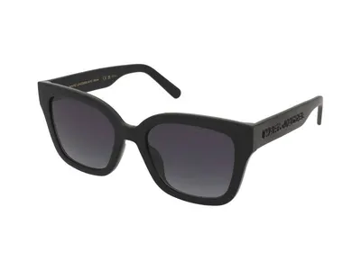 Ochelari de soare Marc Jacobs Marc 658/S 807/9O