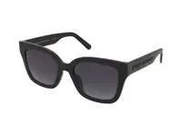 Ochelari de soare Marc Jacobs Marc 658/S 807/9O