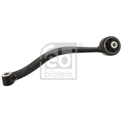 Brat/bieleta suspensie roata FEBI BILSTEIN 104816