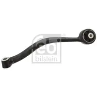 Brat/bieleta suspensie roata FEBI BILSTEIN 104816