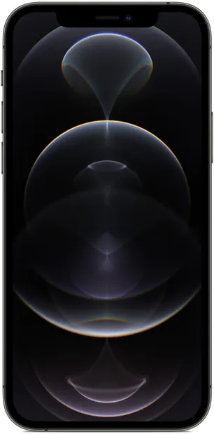 Apple iPhone 12 Pro 512 GB Graphite Excelent