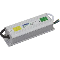 LUMAX- Sursa de iluminat Accesorii de alimentare cu LED-uri de alimentare pentru LED-uri LZT1230X