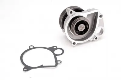 Pompa apa BMW Seria 3 (E46) 2.0D intre 1998-2003