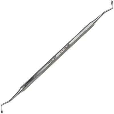 Fuloar Westcott, Marimea 1, Inox, Prima